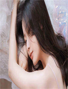 《三级片大全》