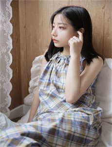 《月光男孩百度云》