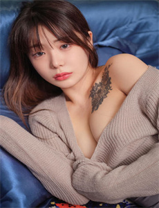 《绿巨人WWW在线观看免费观看下载》