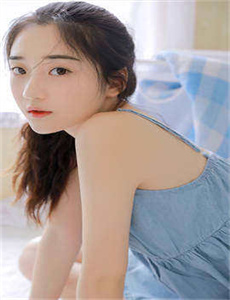 《银河天使第二季》