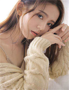 《我们结婚了100206》
