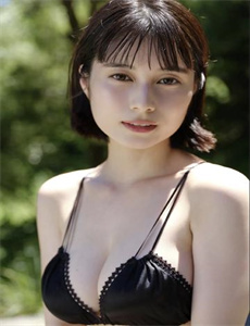 《现场》