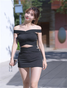 《黄色彩网站网址大全女》