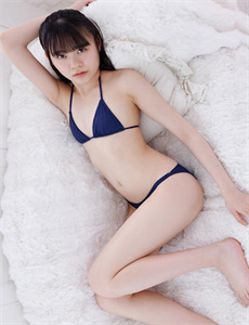 《真精华布衣123456今天全图》