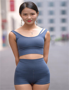 《斛珠夫人免费观看全集》