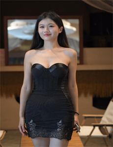 《金瓶梅3d 在线完整》