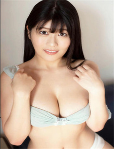 《古剑奇谭免费观看电视剧全集》