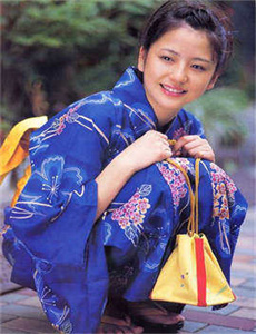 《幸福时光电影》
