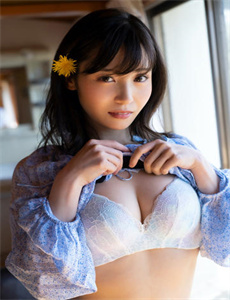 《宝生本人》