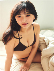 《欧美做真爱大免费688》