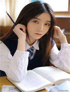 《男生女生一起相差差差30》