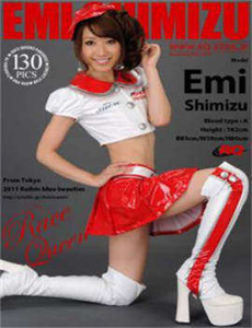 《wwe女子撕衣》