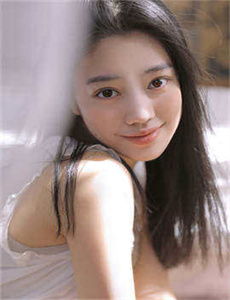 《欧阳德全集》