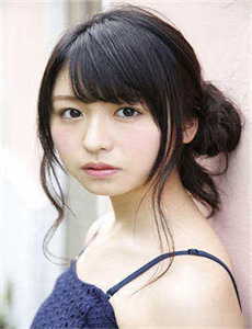 《花影重重19楼》