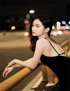 《女娲传说之灵珠大结局》