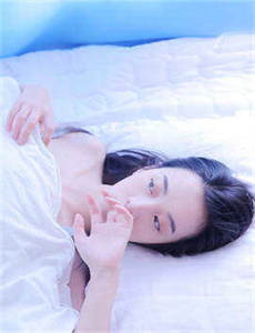 《春暖花开有你》