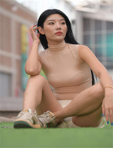 《伦理百度影音》