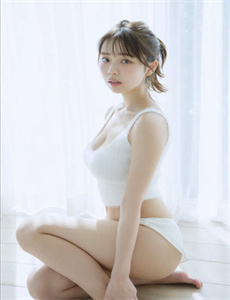 《奇米色在线视频》