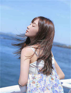 《多人交FREE性GLASSES》