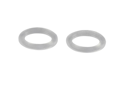 Rubber Gasket