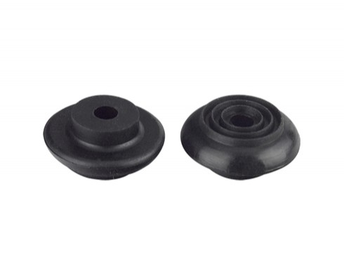 Rubber Parts